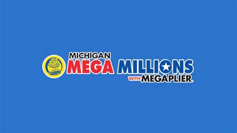 5 million Michigan Lottery tickets are sold at 1 apiece every week to potential contestants. . What does car accident play for in the michigan lottery